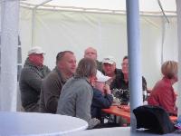 Bilder/thumbnails/Freundschaftsfischen2014/Freundschaftsfischen 055.JPG